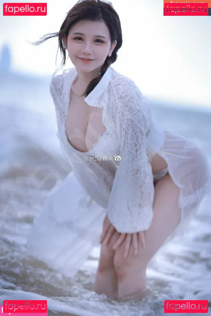 rissoft_ Onlyfans Photo Gallery 