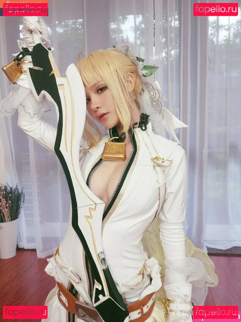 rissoft_ Onlyfans Photo Gallery 