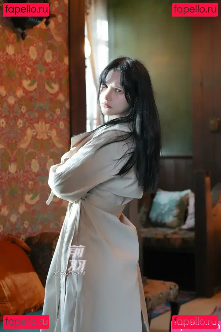 rissoft_ Onlyfans Photo Gallery 