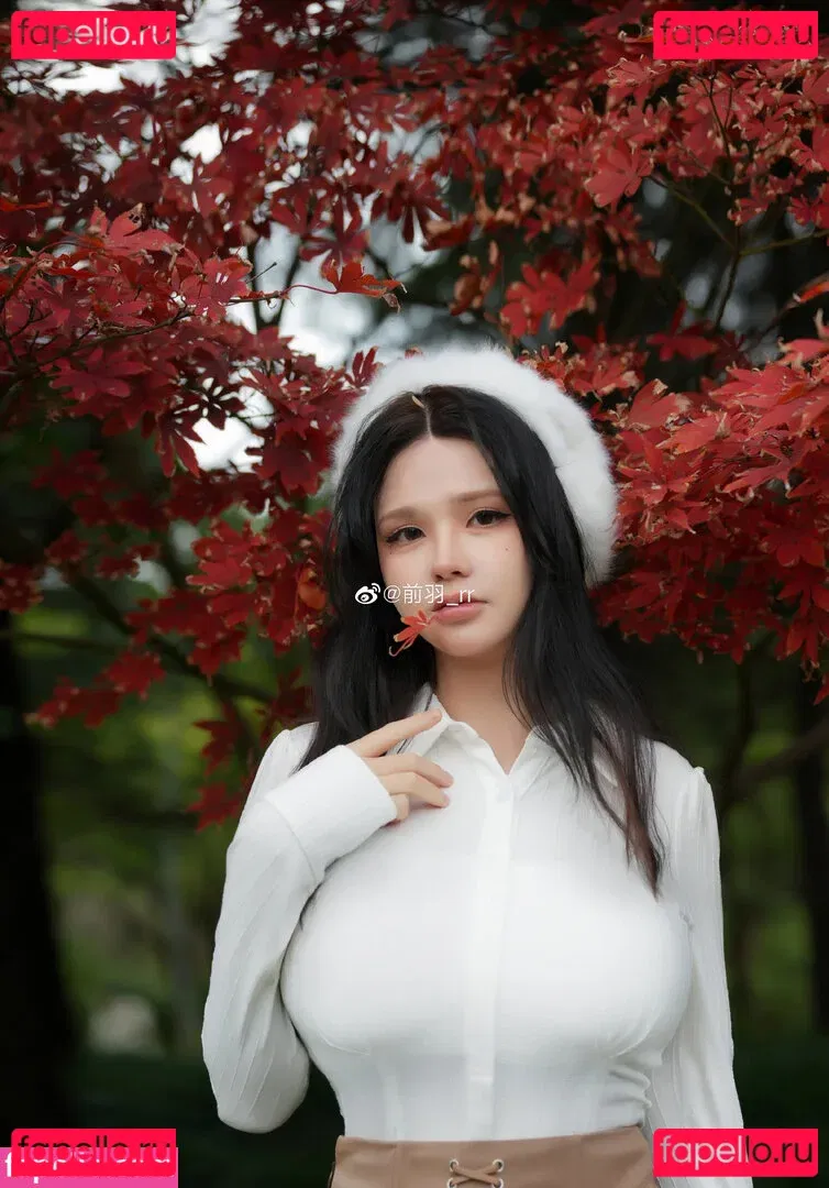 rissoft_ Onlyfans Photo Gallery 