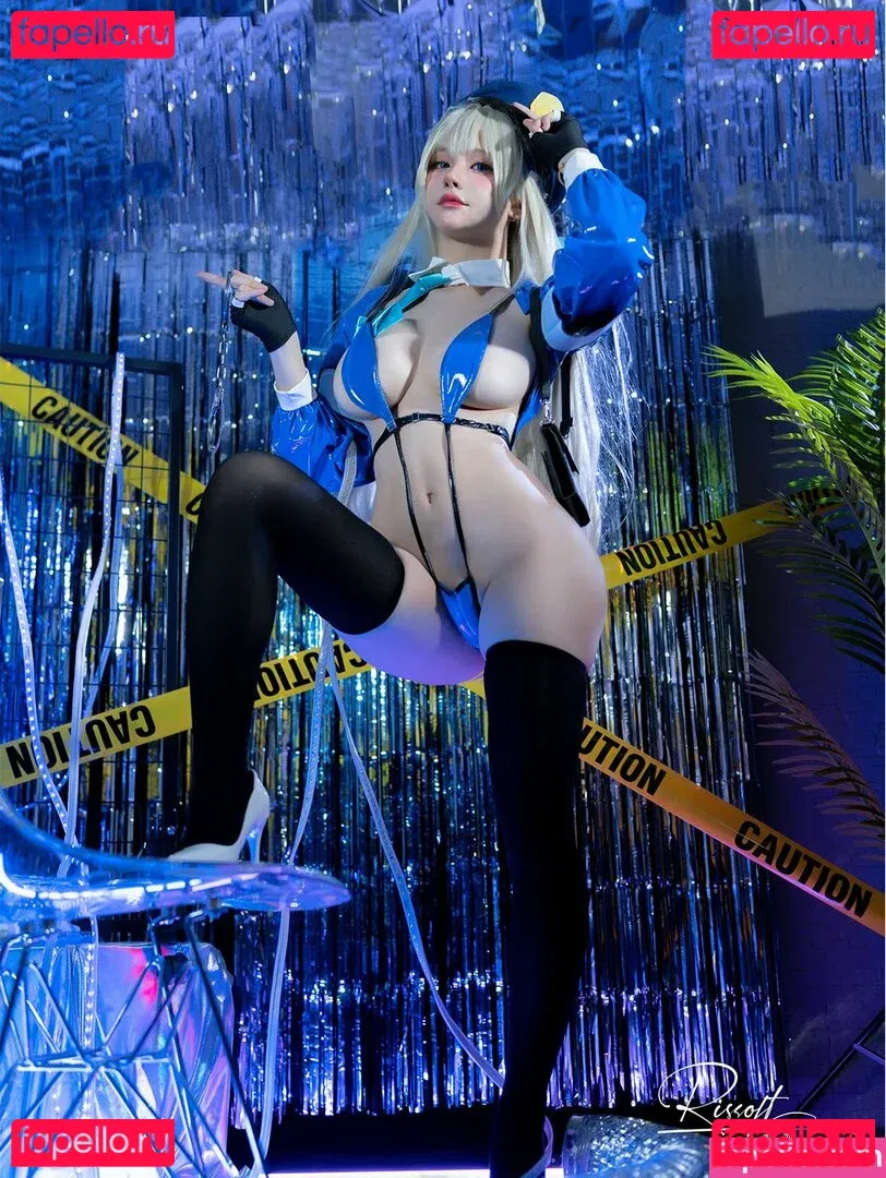 rissoft_ Onlyfans Photo Gallery 