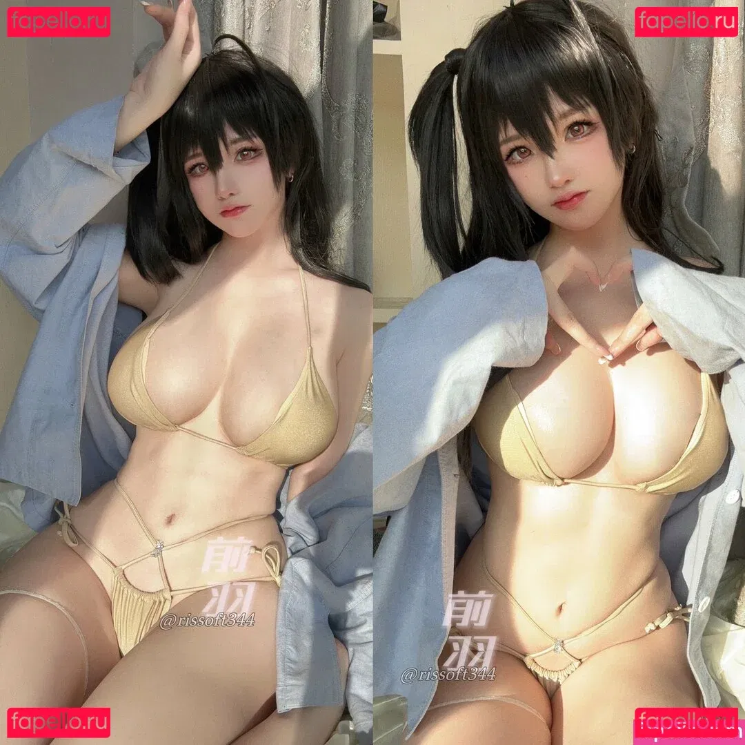 rissoft_ Onlyfans Photo Gallery 