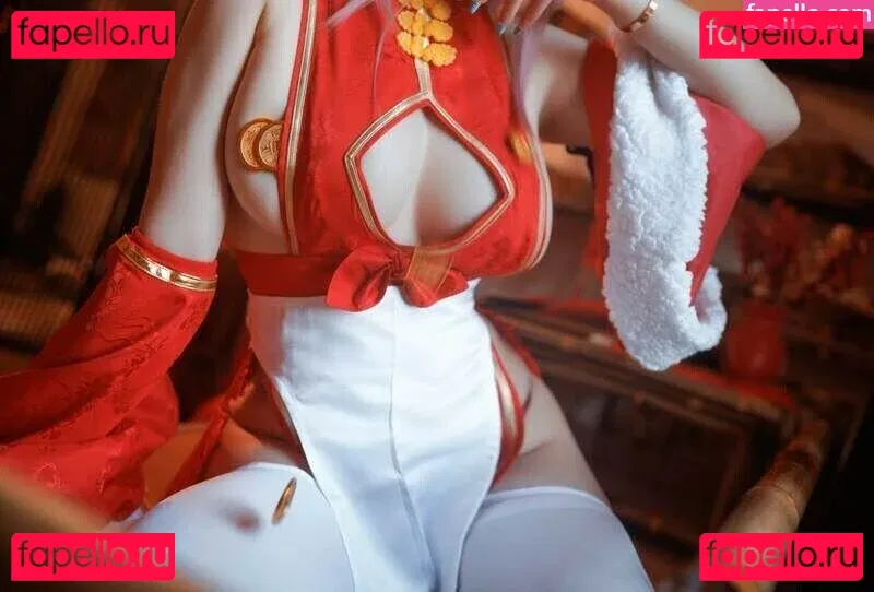 rissoft_ Onlyfans Photo Gallery 