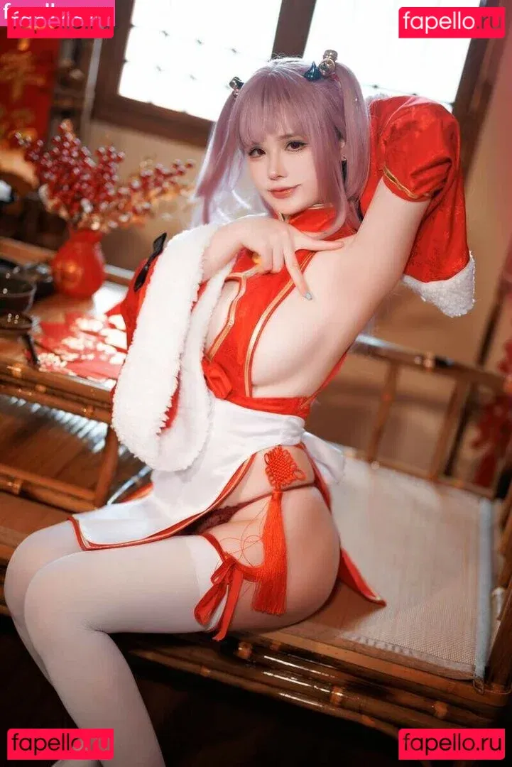 rissoft_ Onlyfans Photo Gallery 