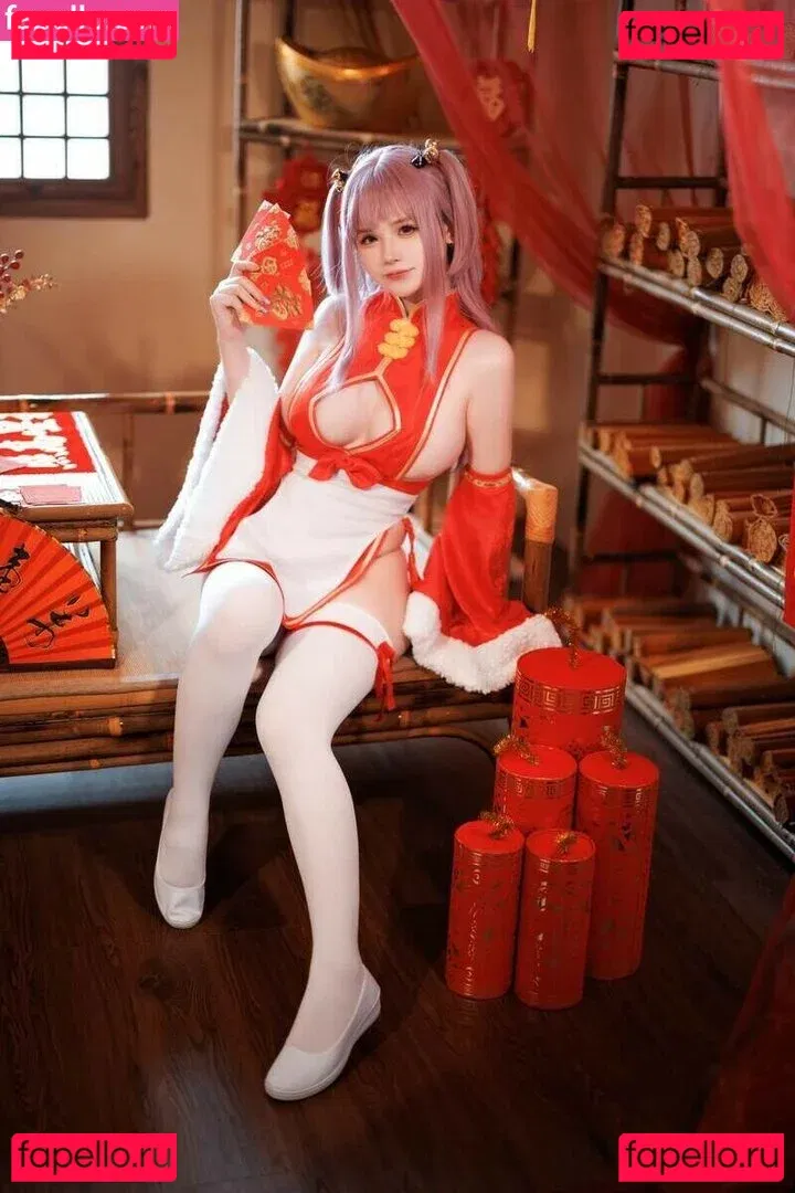 rissoft_ Onlyfans Photo Gallery 