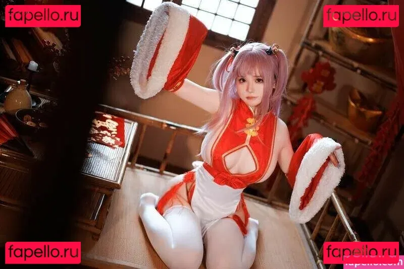 rissoft_ Onlyfans Photo Gallery 