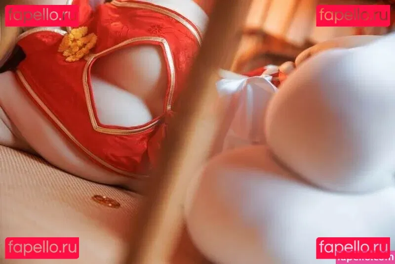 rissoft_ Onlyfans Photo Gallery 