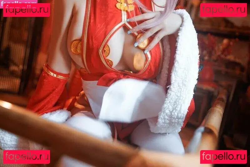 rissoft_ Onlyfans Photo Gallery 