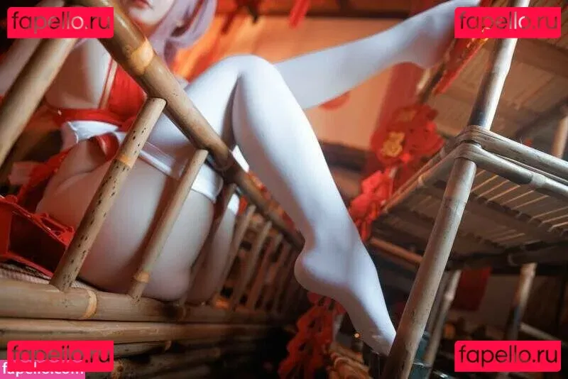 rissoft_ Onlyfans Photo Gallery 