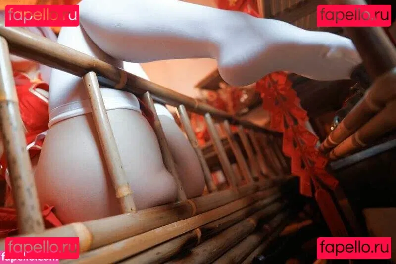 rissoft_ Onlyfans Photo Gallery 