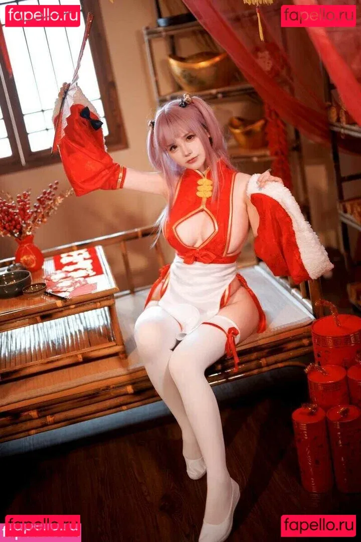 rissoft_ Onlyfans Photo Gallery 