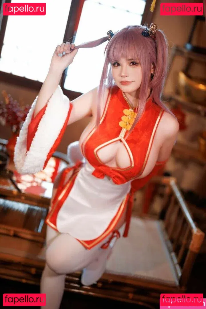 rissoft_ Onlyfans Photo Gallery 