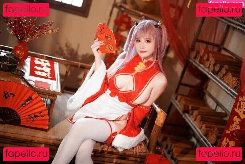 rissoft_ Onlyfans Photo Gallery 