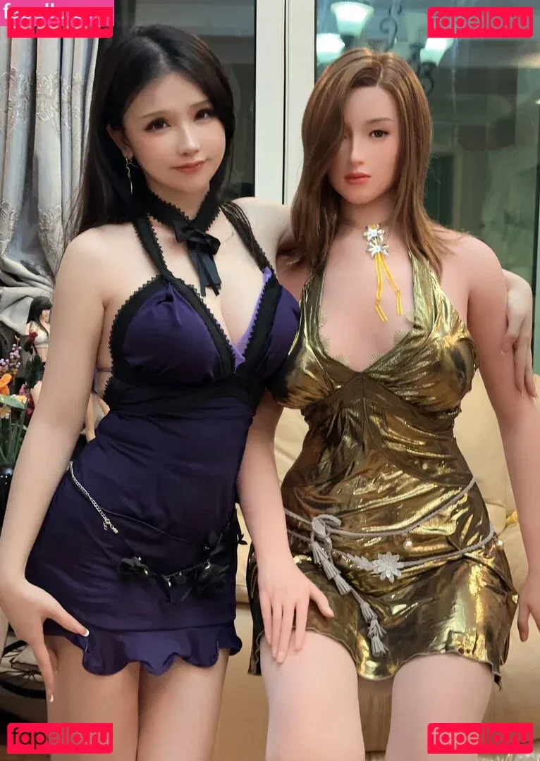 rissoft_ Onlyfans Photo Gallery 