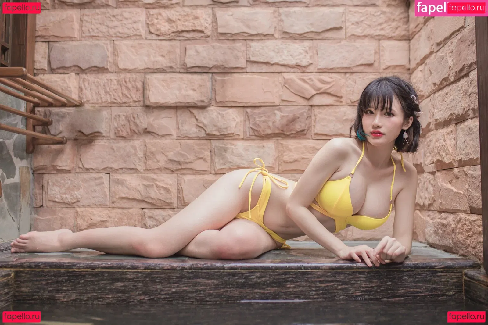 rissoft_ Onlyfans Photo Gallery 