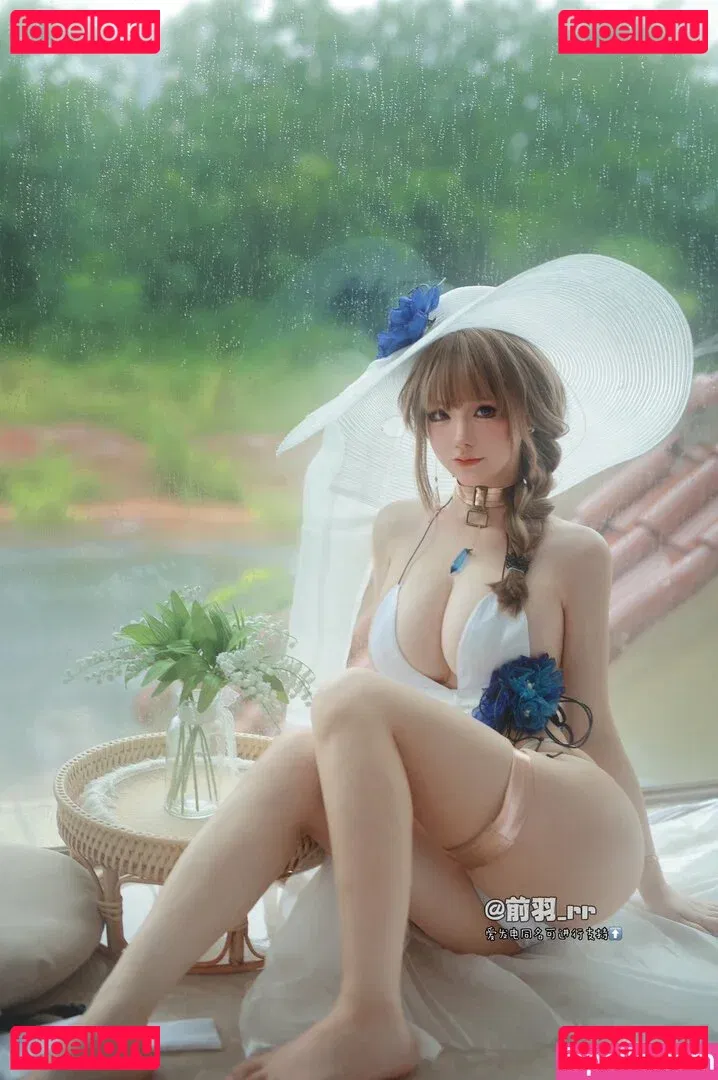 rissoft_ Onlyfans Photo Gallery 