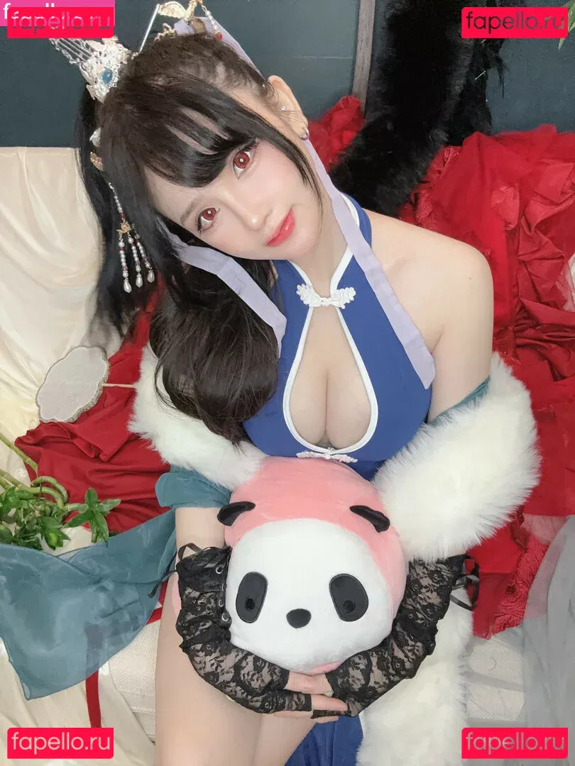 rissoft_ Onlyfans Photo Gallery 