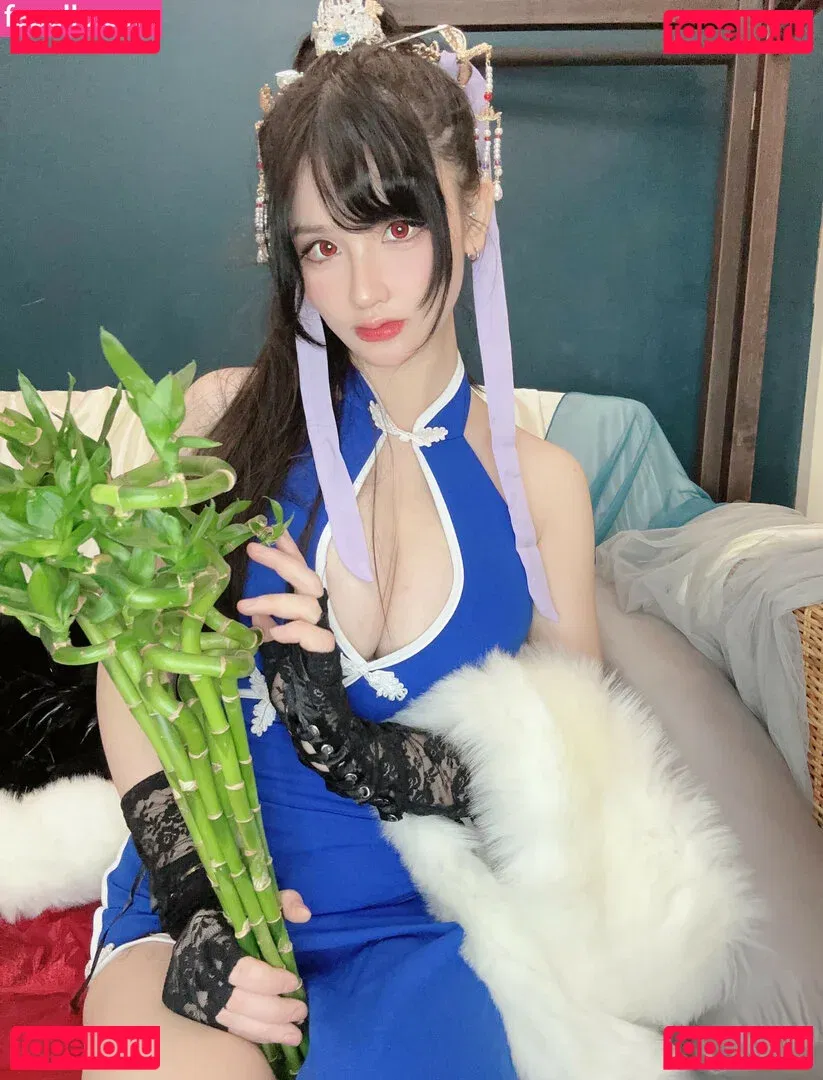 rissoft_ Onlyfans Photo Gallery 