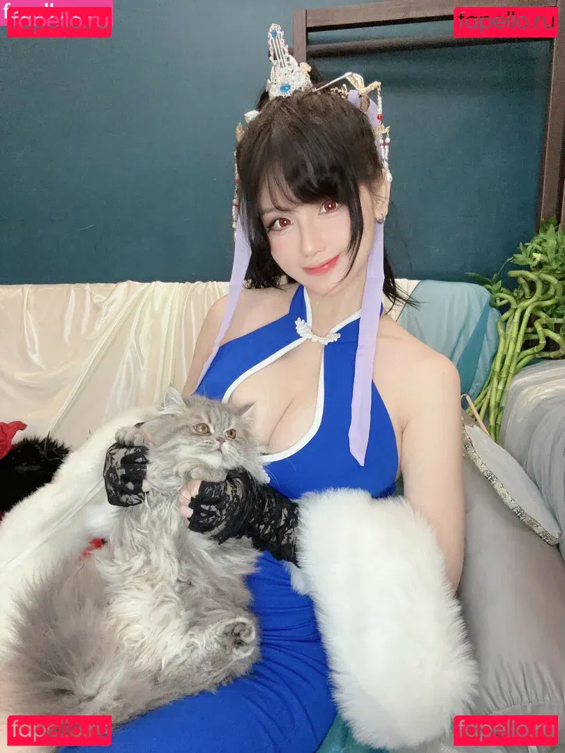 rissoft_ Onlyfans Photo Gallery 