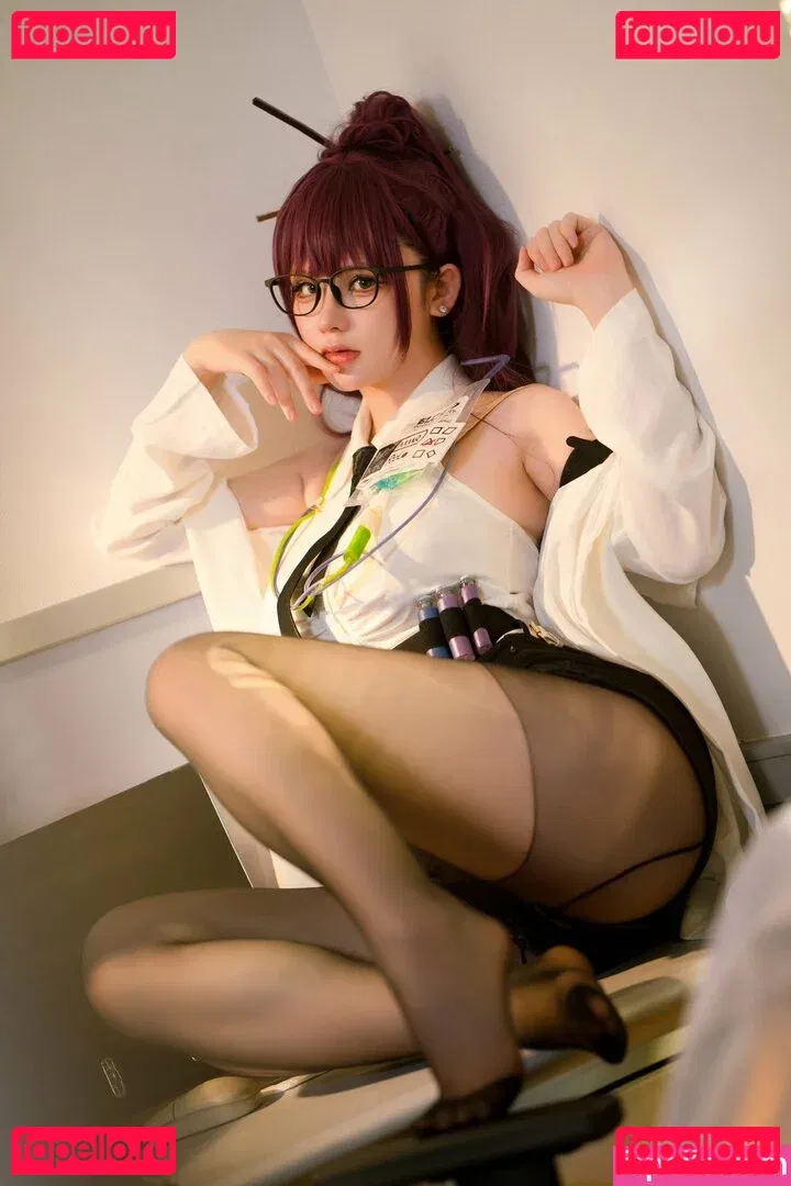 rissoft_ Onlyfans Photo Gallery 