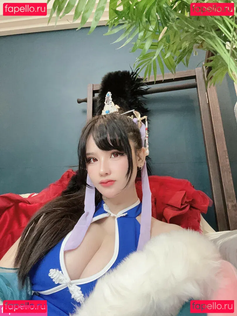 rissoft_ Onlyfans Photo Gallery 