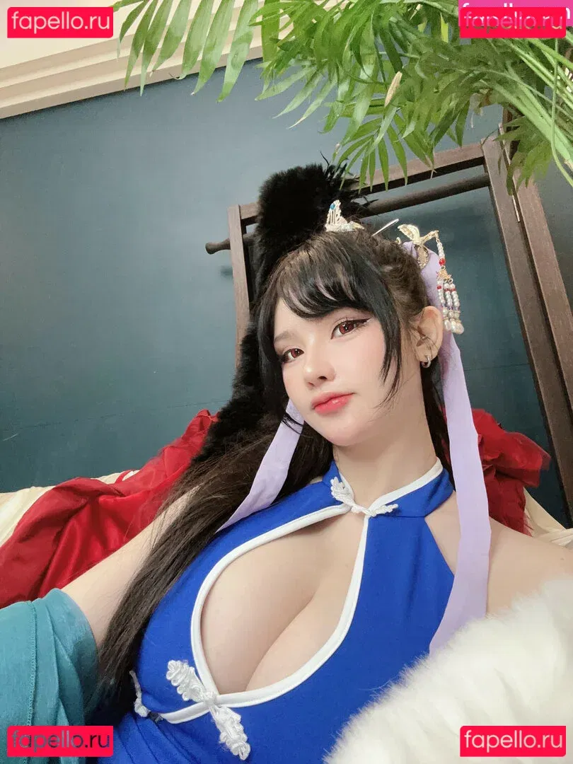 rissoft_ Onlyfans Photo Gallery 