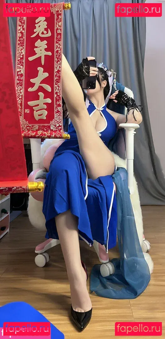 rissoft_ Onlyfans Photo Gallery 