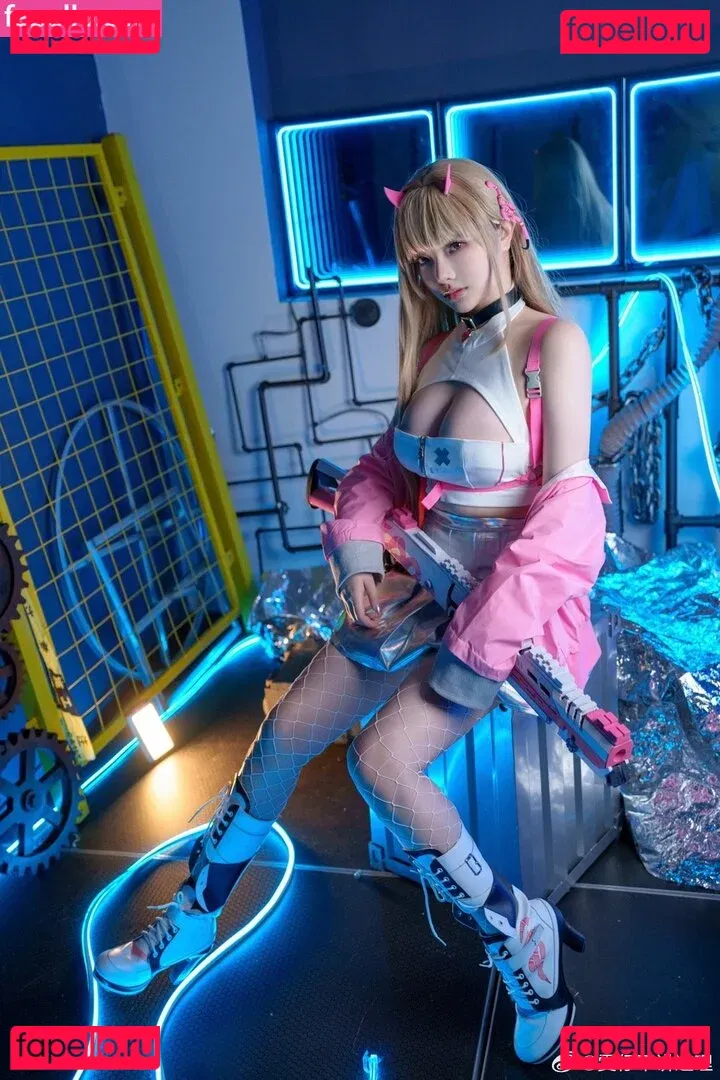 rissoft_ Onlyfans Photo Gallery 