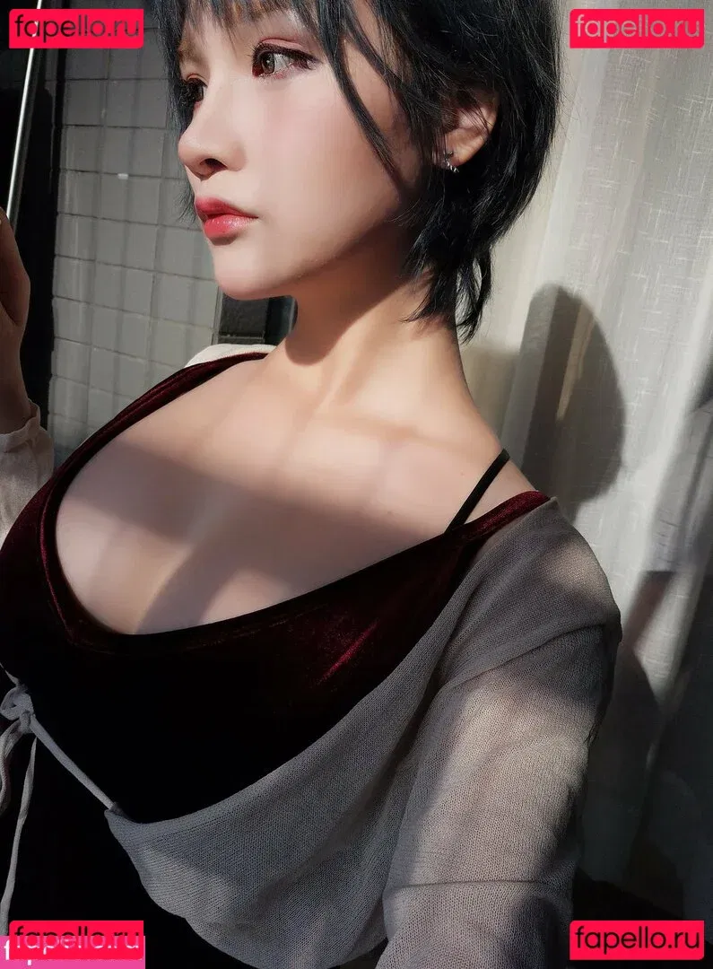 rissoft_ Onlyfans Photo Gallery 