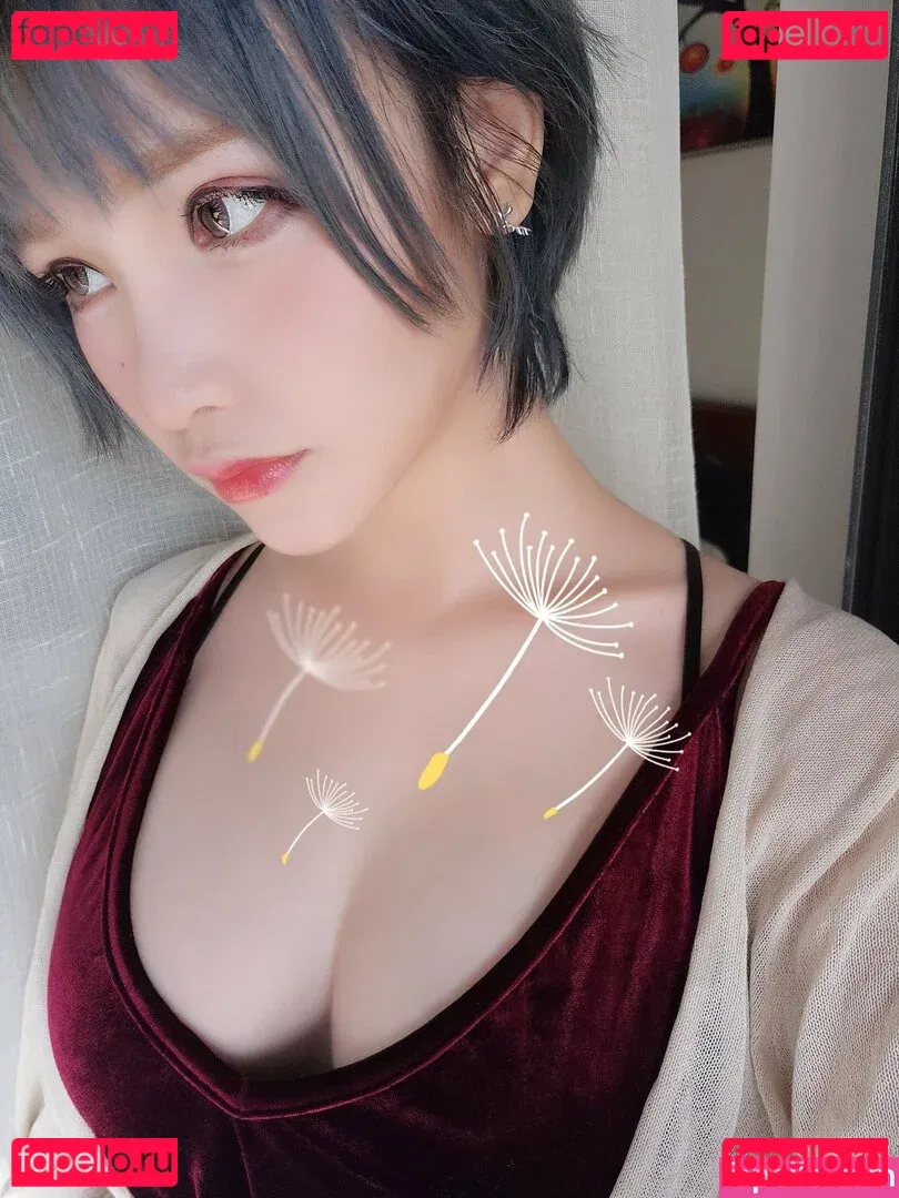 rissoft_ Onlyfans Photo Gallery 