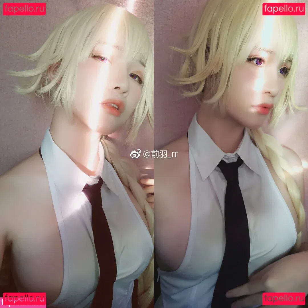 rissoft_ Onlyfans Photo Gallery 