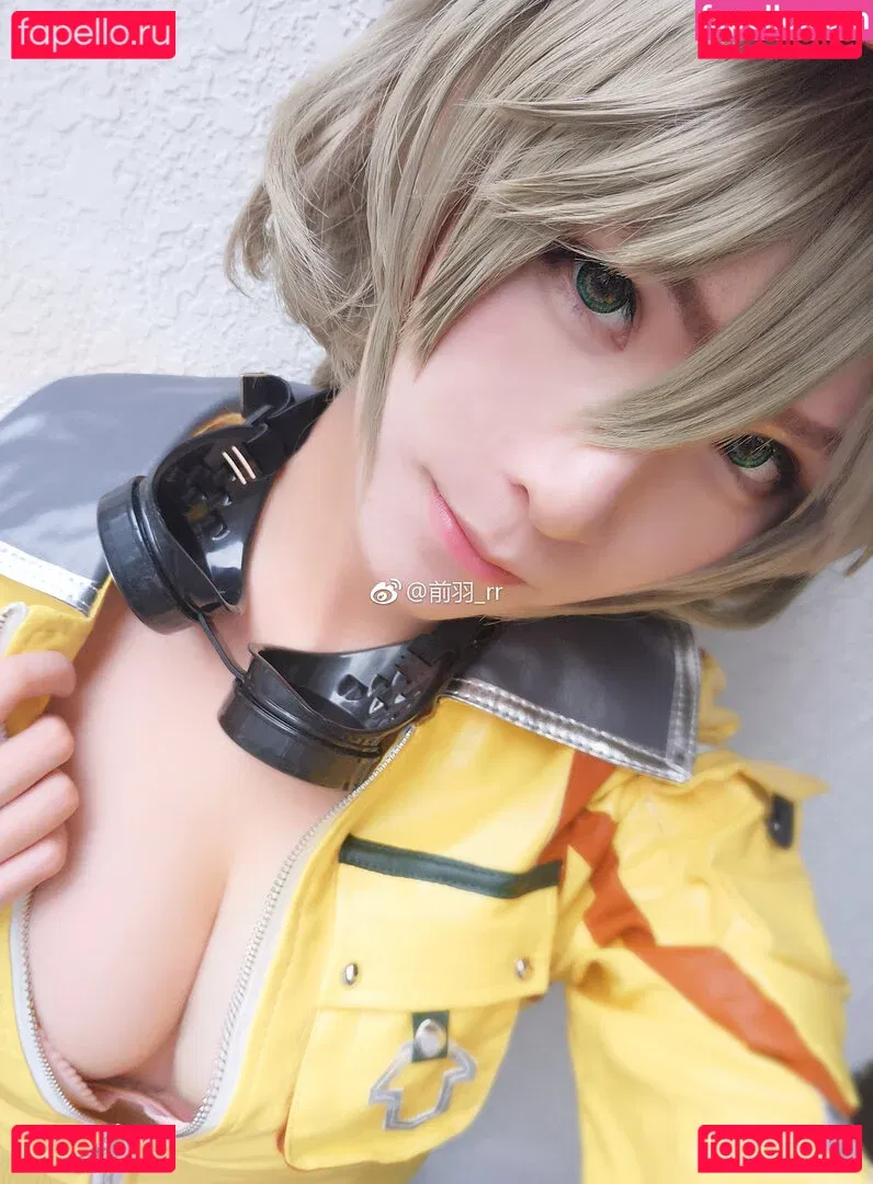 rissoft_ Onlyfans Photo Gallery 