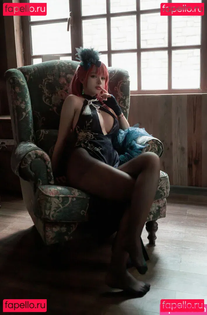 rissoft_ Onlyfans Photo Gallery 