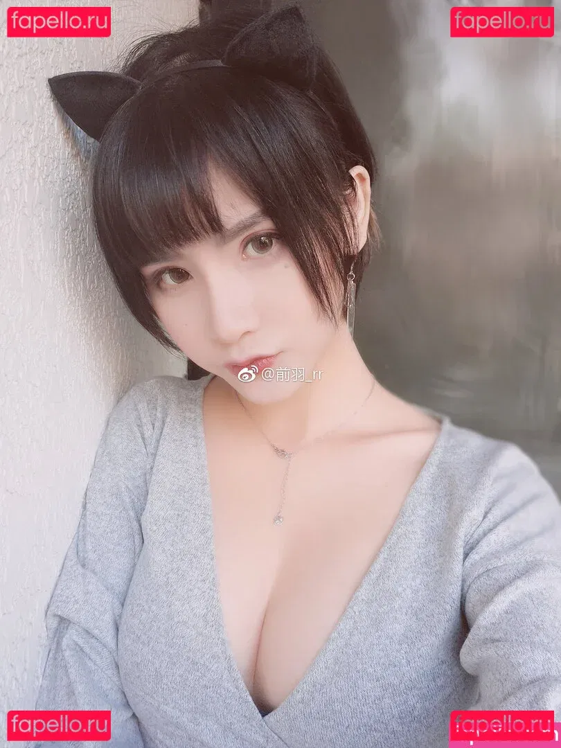 rissoft_ Onlyfans Photo Gallery 