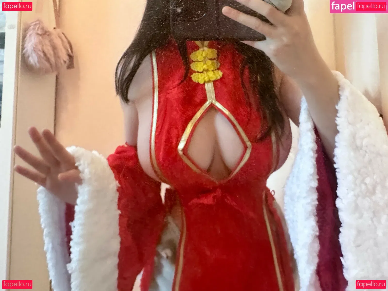 rissoft_ Onlyfans Photo Gallery 