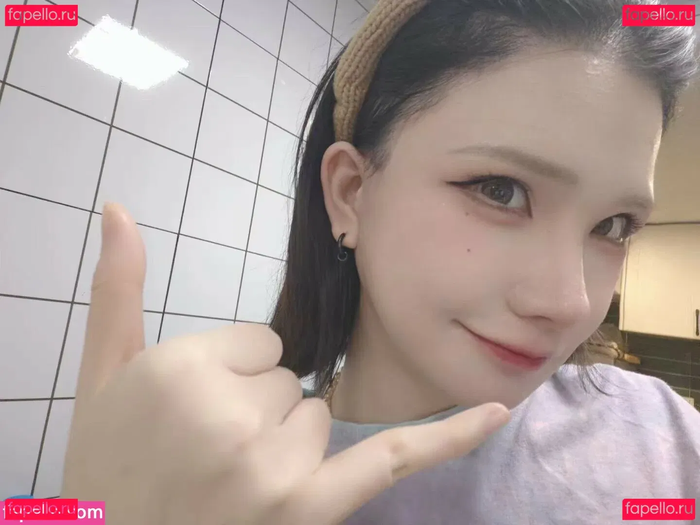 rissoft_ Onlyfans Photo Gallery 