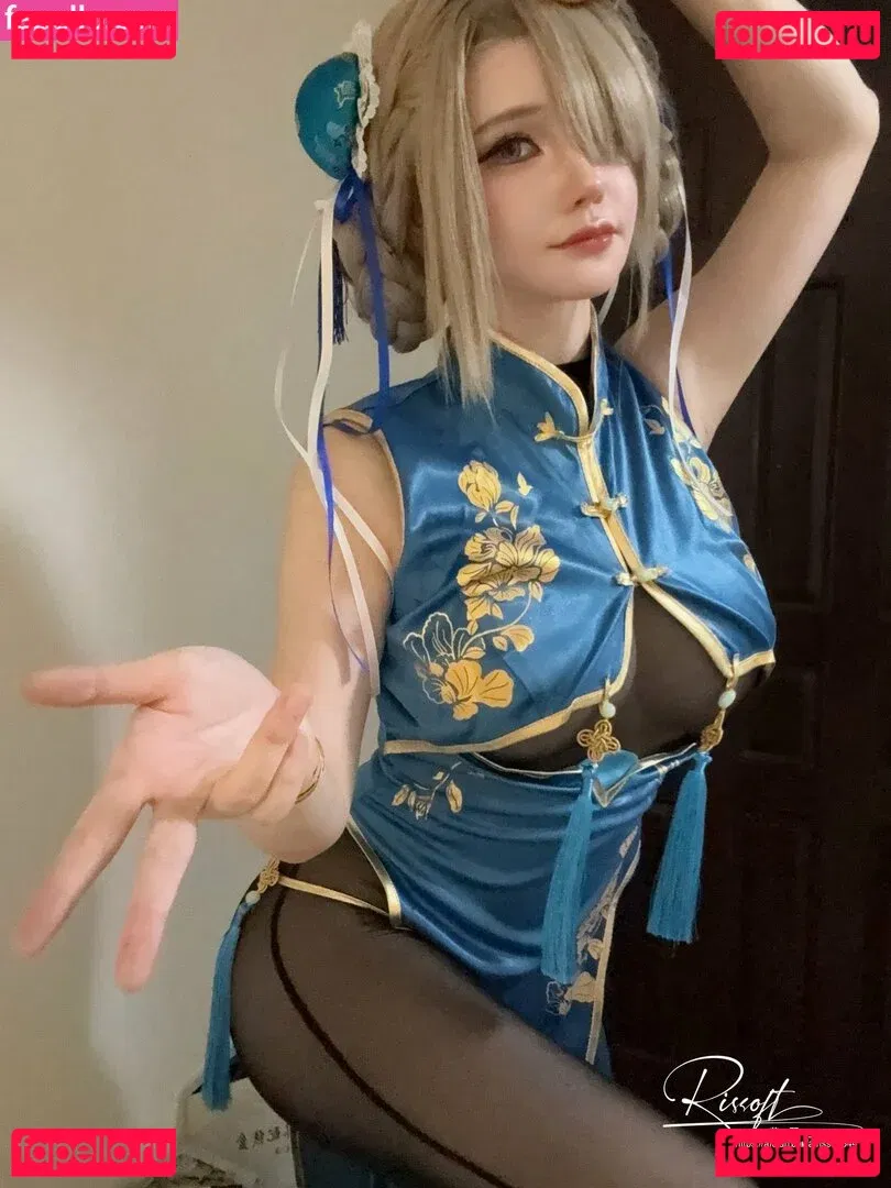 rissoft_ Onlyfans Photo Gallery 