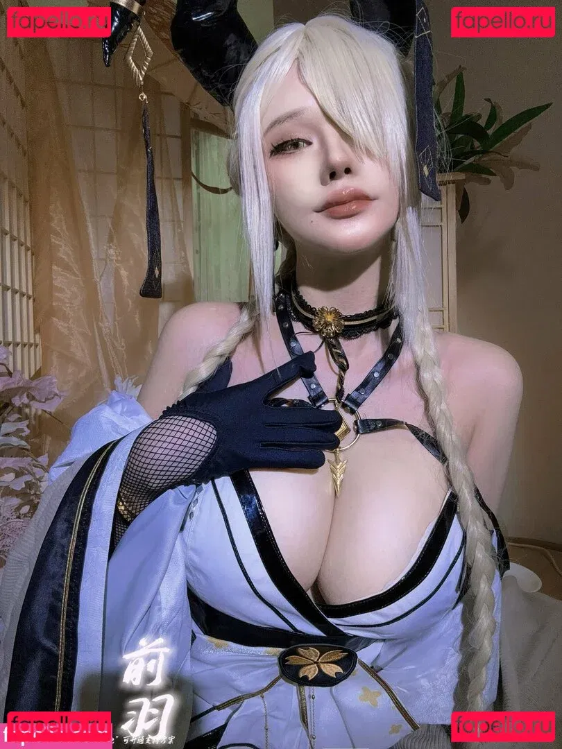 rissoft_ Onlyfans Photo Gallery 