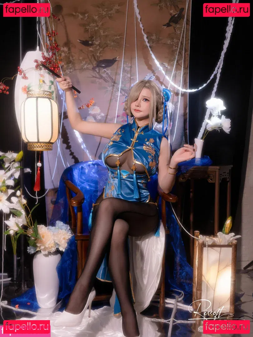 rissoft_ Onlyfans Photo Gallery 