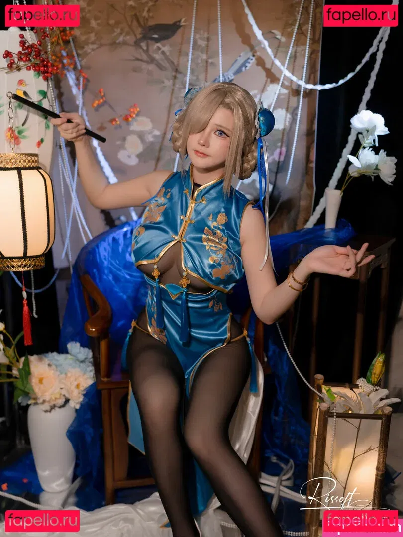 rissoft_ Onlyfans Photo Gallery 