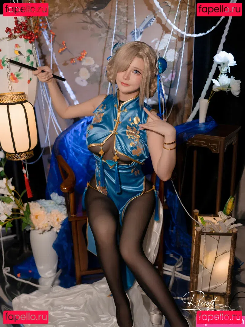 rissoft_ Onlyfans Photo Gallery 