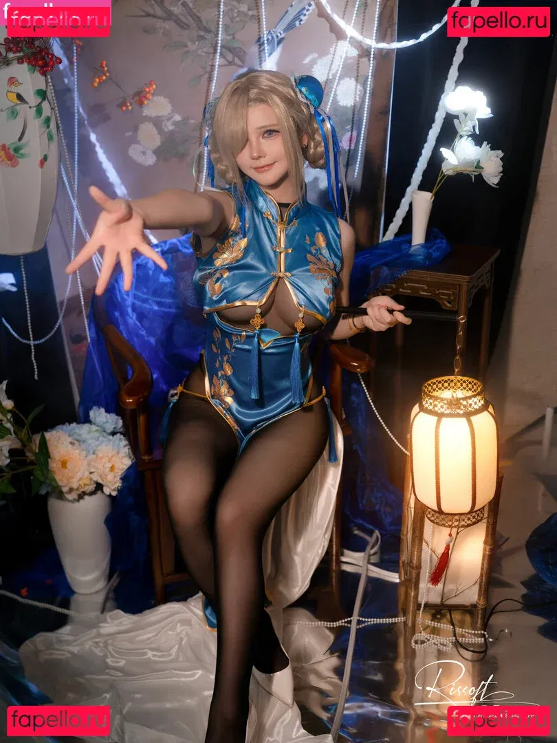 rissoft_ Onlyfans Photo Gallery 