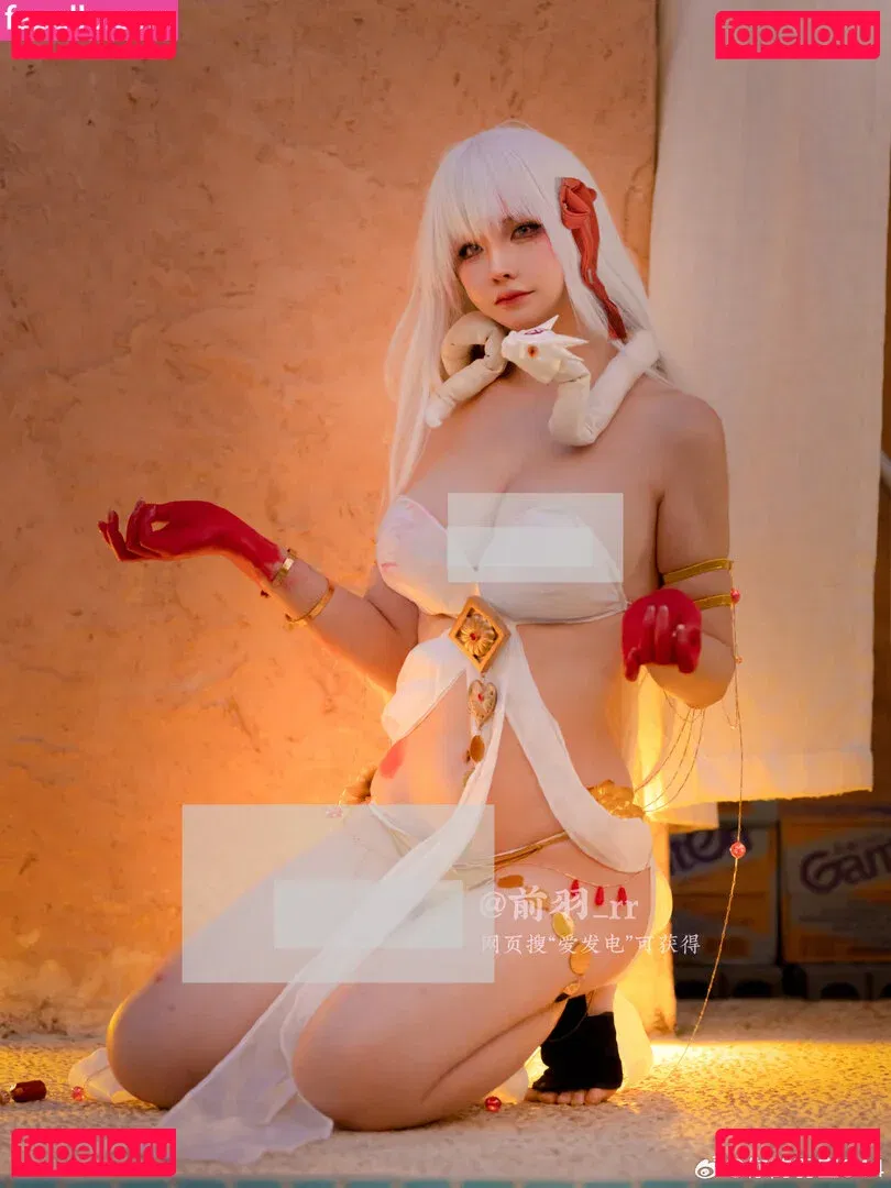 rissoft_ Onlyfans Photo Gallery 