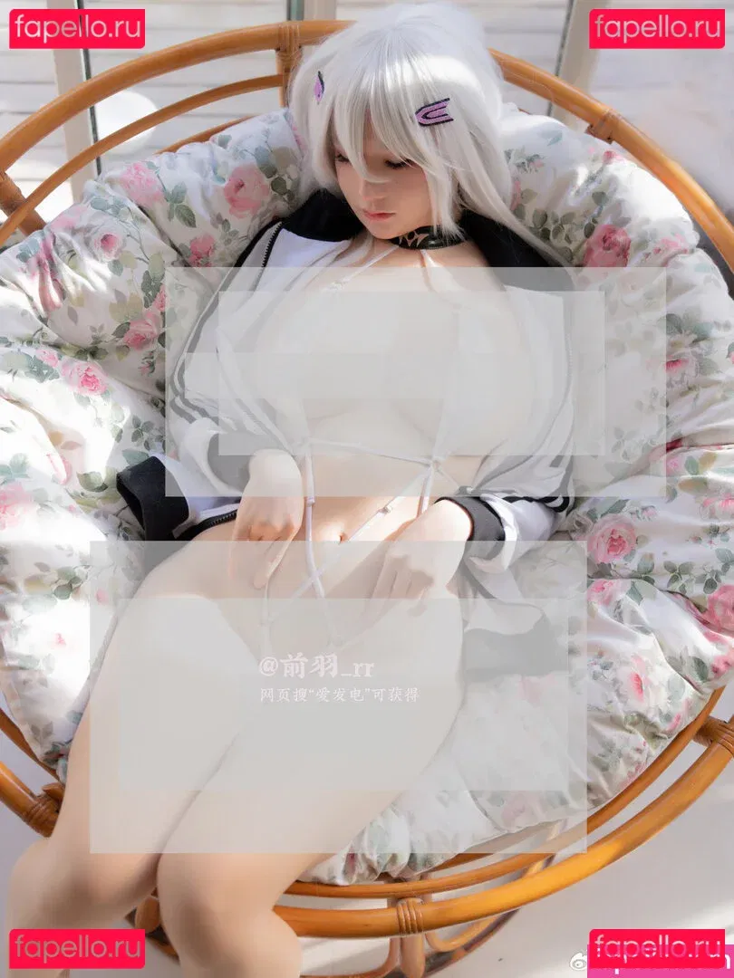 rissoft_ Onlyfans Photo Gallery 