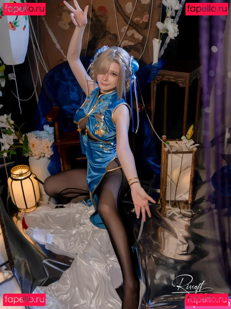 rissoft_ Onlyfans Photo Gallery 