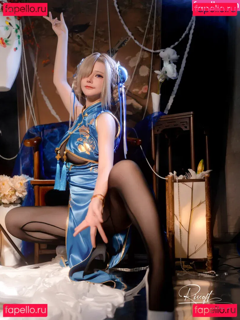 rissoft_ Onlyfans Photo Gallery 