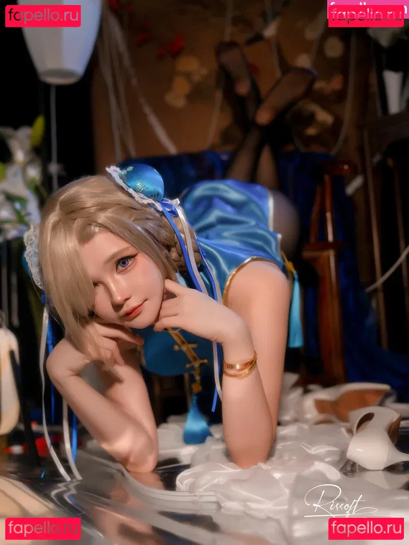 rissoft_ Onlyfans Photo Gallery 