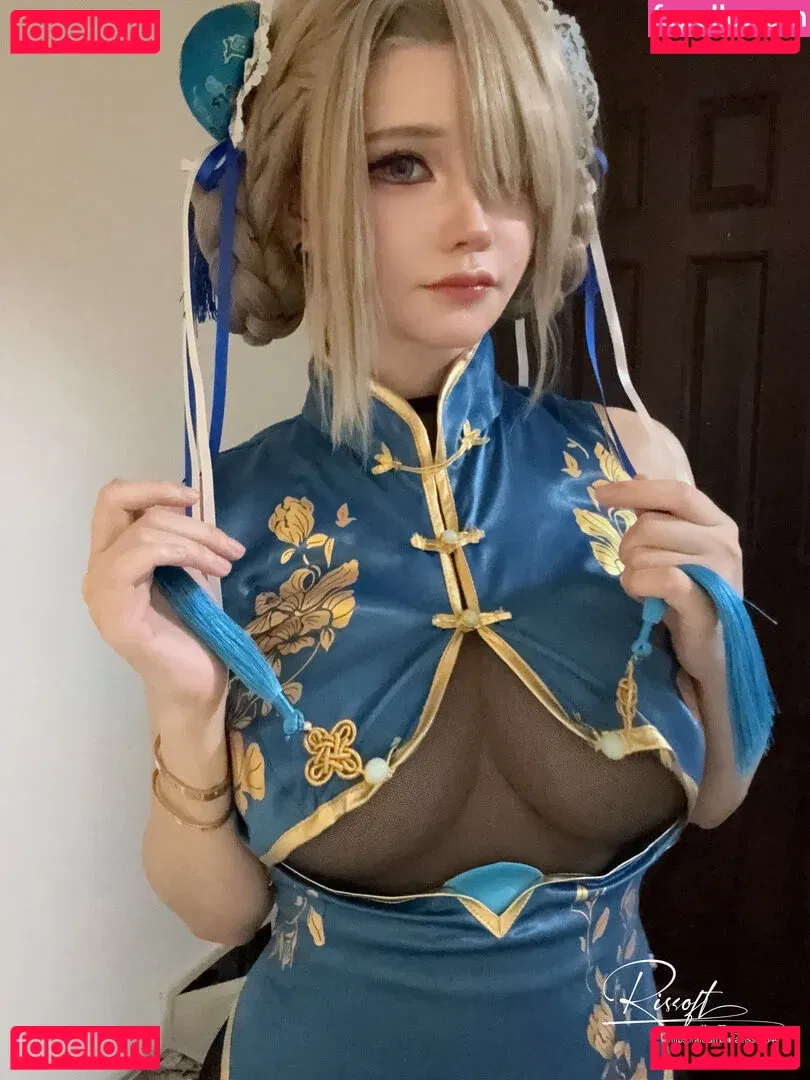 rissoft_ Onlyfans Photo Gallery 