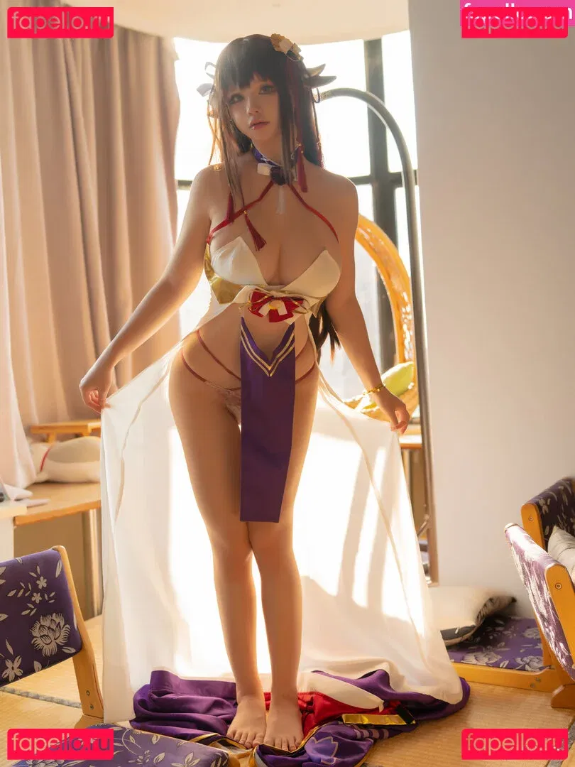 rissoft_ Onlyfans Photo Gallery 