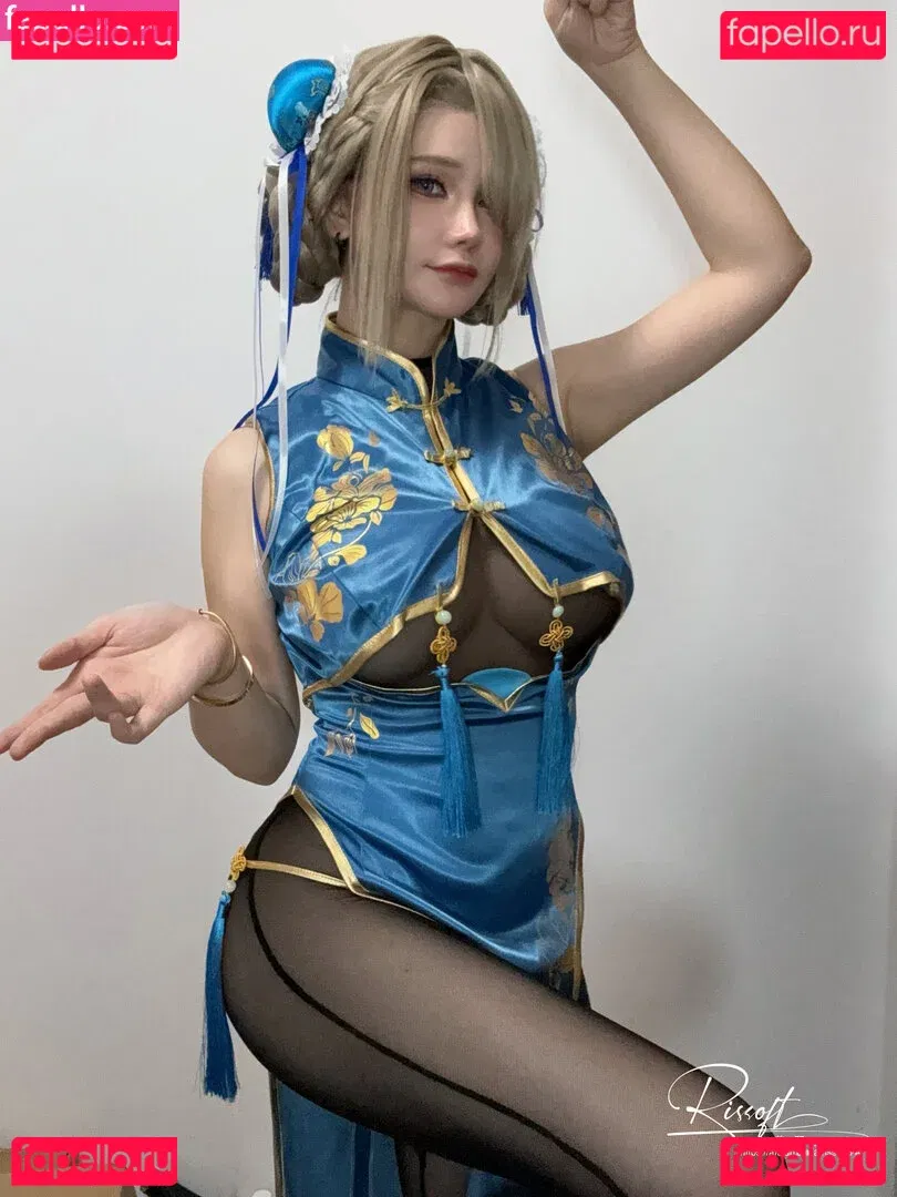 rissoft_ Onlyfans Photo Gallery 